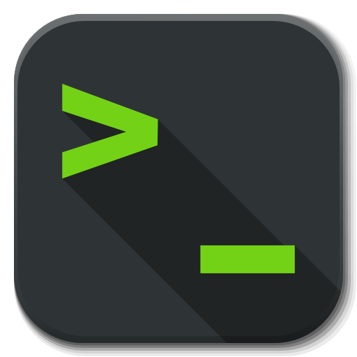 ALTscripts