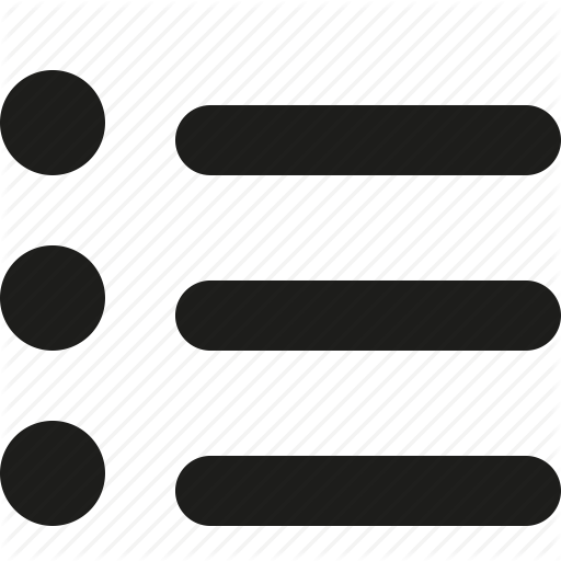 expand