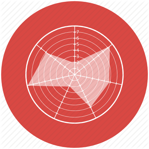 spiderweb